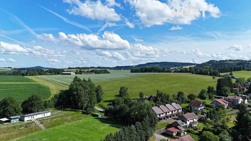 Prodej chalupy, Stružinec, 70 m2