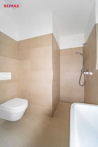 Prodej bytu 1+kk, Deštné v Orlických horách, 43 m2