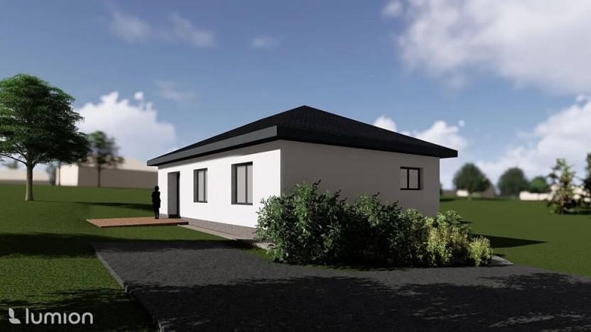 Prodej rodinného domu, Havířov, 72 m2