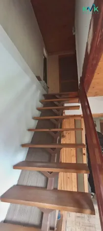 Prodej chaty, Kyselka, 90 m2