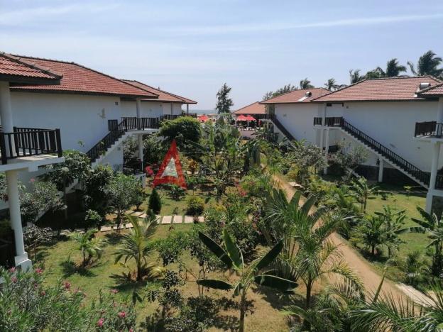 Prodej apartmánu, Ambalantota,Srí Lanka, Šrí Lanka, 3300 m2