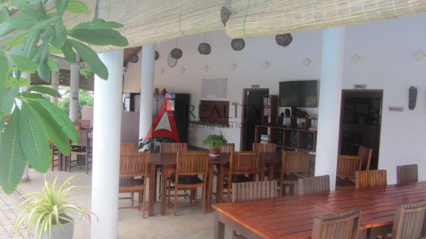 Prodej apartmánu, Ambalantota,Srí Lanka, Šrí Lanka, 3300 m2