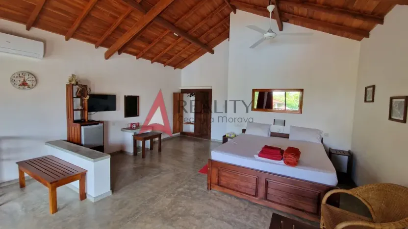 Prodej apartmánu, Ambalantota,Srí Lanka, Šrí Lanka, 3300 m2