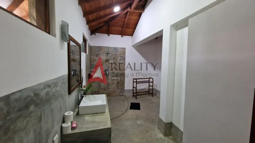 Prodej apartmánu, Ambalantota,Srí Lanka, Šrí Lanka, 3300 m2