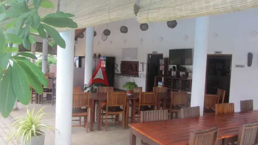 Prodej apartmánu, Ambalantota,Srí Lanka, Šrí Lanka, 3300 m2