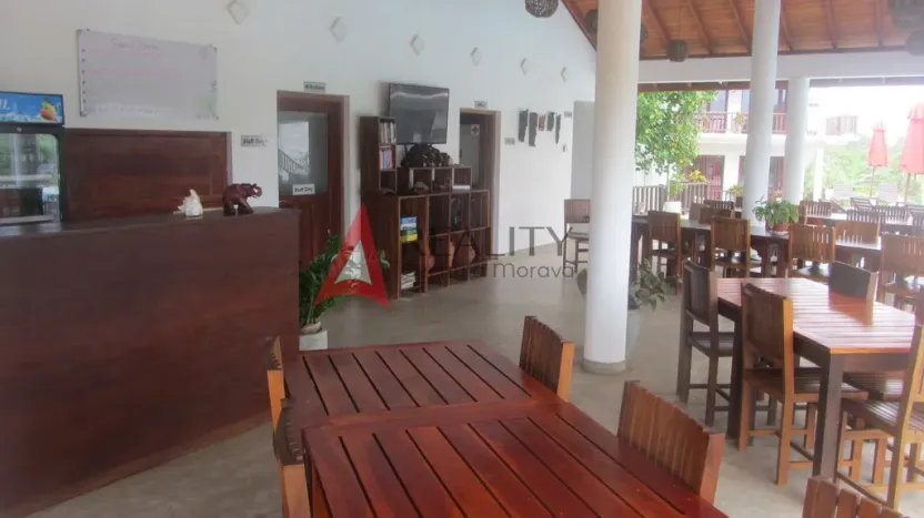 Prodej apartmánu, Ambalantota,Srí Lanka, Šrí Lanka, 3300 m2