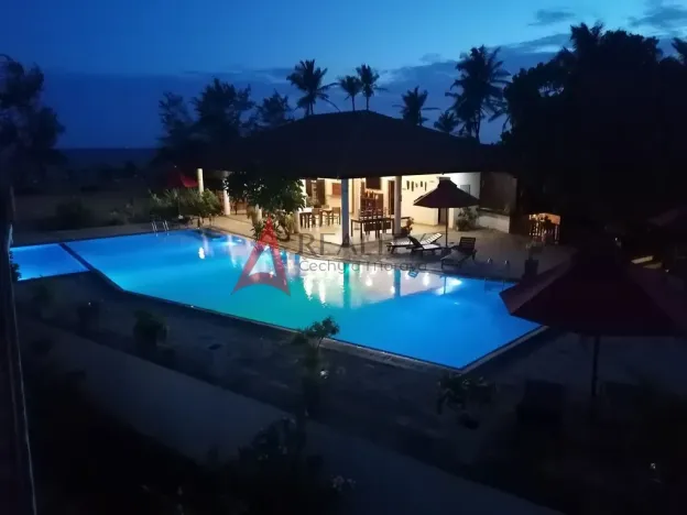 Prodej apartmánu, Ambalantota,Srí Lanka, Šrí Lanka, 3300 m2