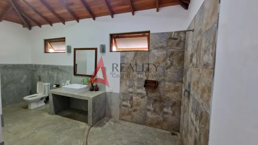 Prodej apartmánu, Ambalantota,, Šrí Lanka, 1000 m2