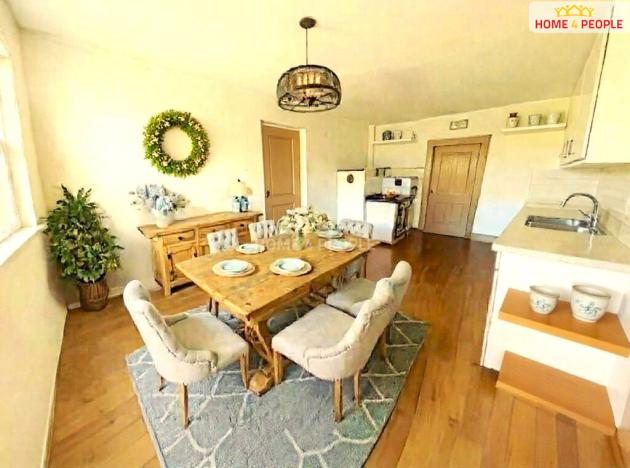 Prodej chalupy, Strašín - Nahořánky, 122 m2