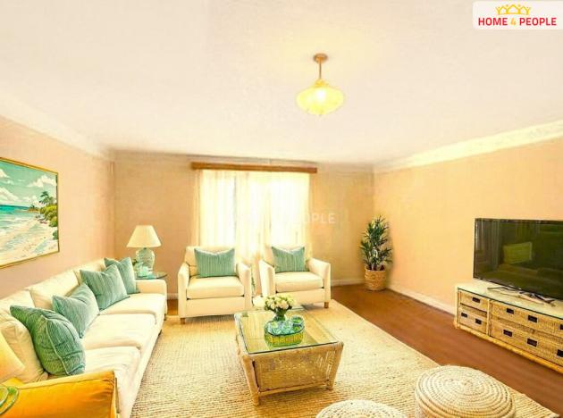 Prodej chalupy, Strašín - Nahořánky, 122 m2