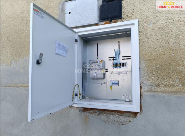 Prodej chalupy, Strašín - Nahořánky, 122 m2