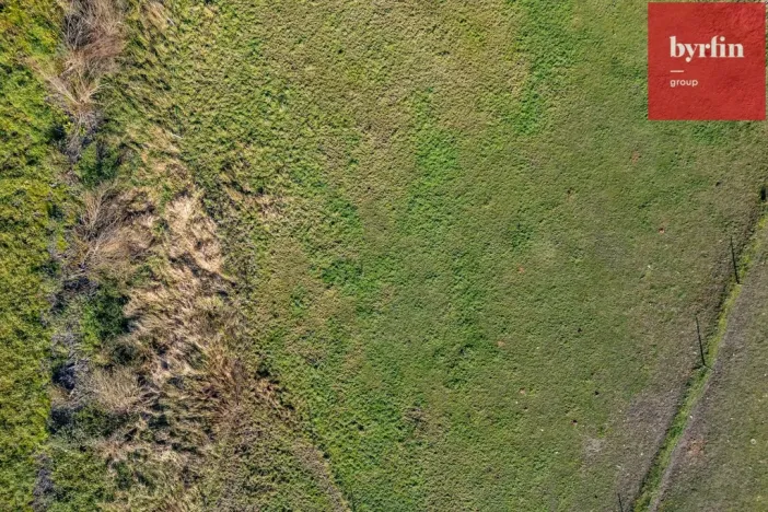 Prodej pozemku pro bydlení, Hradec nad Moravicí, 1216 m2