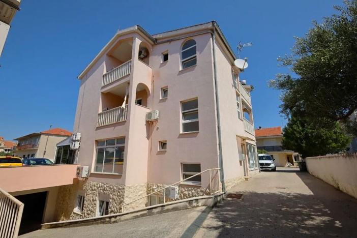 Prodej bytu 3+kk, Vodice, 69 m2