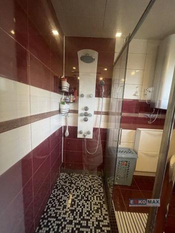 Prodej rodinného domu, Lanžhot, I. Olbrachta, 471 m2