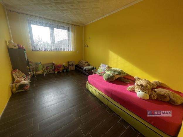 Prodej rodinného domu, Lanžhot, I. Olbrachta, 471 m2