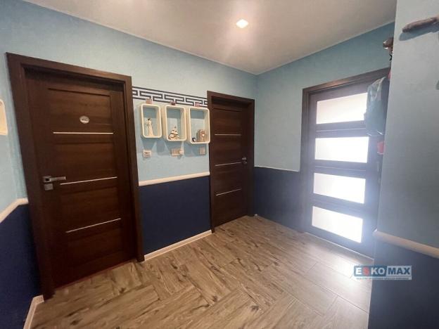 Prodej rodinného domu, Lanžhot, I. Olbrachta, 471 m2