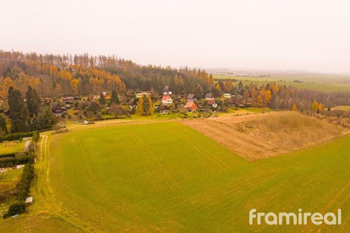 Prodej pozemku pro bydlení, Pucov, 1949 m2