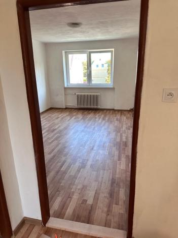 Pronájem bytu 2+1, Chomutov, Pionýrů, 65 m2
