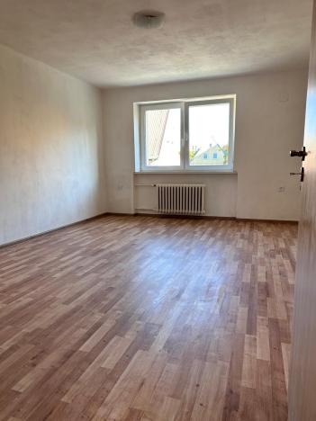 Pronájem bytu 2+1, Chomutov, Pionýrů, 65 m2