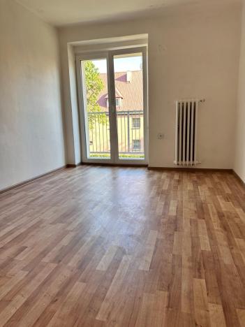 Pronájem bytu 2+1, Chomutov, Pionýrů, 65 m2