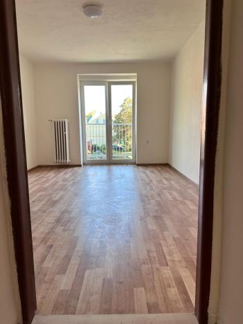 Pronájem bytu 2+1, Chomutov, Pionýrů, 65 m2