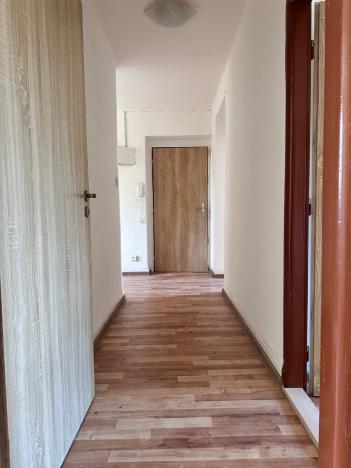 Pronájem bytu 2+1, Chomutov, Pionýrů, 65 m2