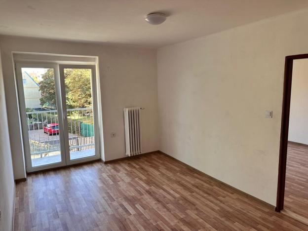 Pronájem bytu 2+1, Chomutov, Pionýrů, 65 m2