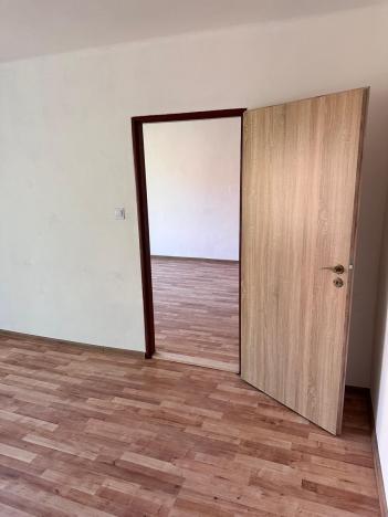 Pronájem bytu 2+1, Chomutov, Pionýrů, 65 m2