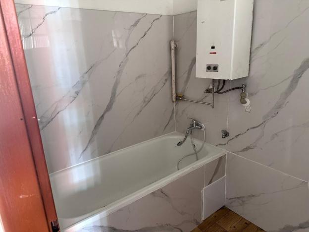 Pronájem bytu 2+1, Chomutov, Pionýrů, 65 m2