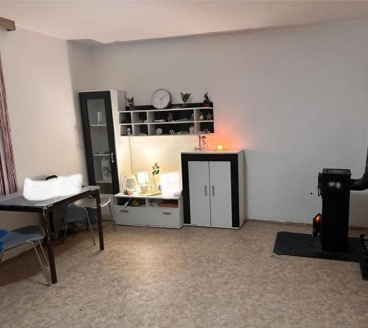 Pronájem pokoje, Chomutov, Kadaňská, 20 m2