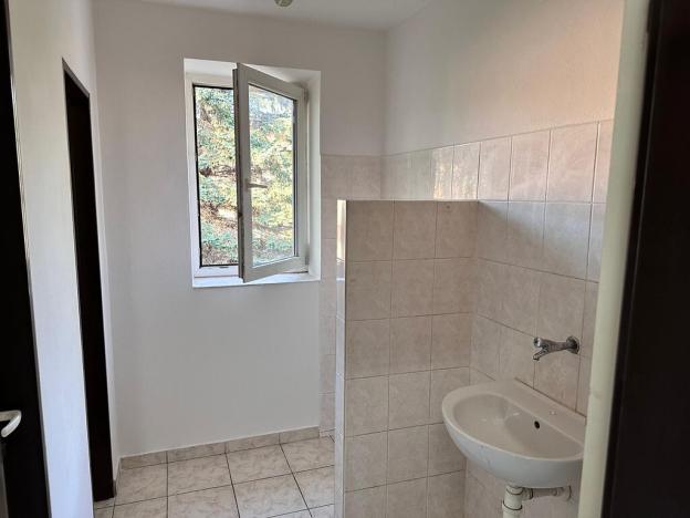 Pronájem pokoje, Chomutov, Kadaňská, 20 m2