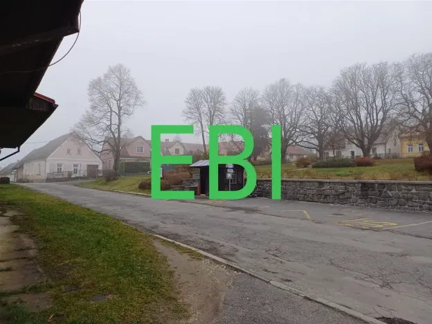 Prodej rodinného domu, Velhartice - Hory Matky Boží, Hory Matky Boží, 165 m2