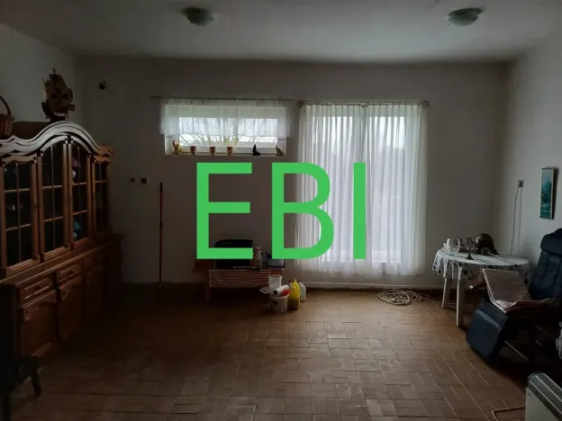 Prodej rodinného domu, Velhartice - Hory Matky Boží, Hory Matky Boží, 165 m2