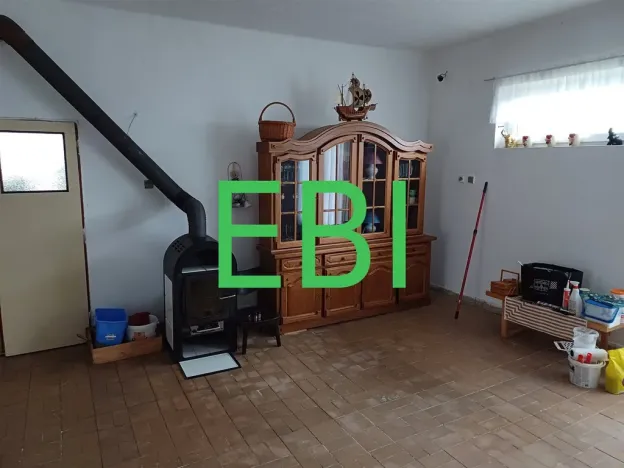 Prodej rodinného domu, Velhartice - Hory Matky Boží, Hory Matky Boží, 165 m2