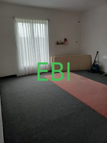 Prodej rodinného domu, Velhartice - Hory Matky Boží, Hory Matky Boží, 165 m2