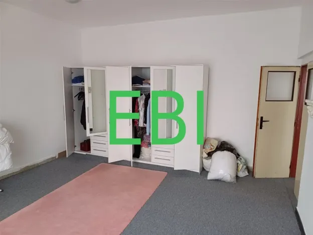 Prodej rodinného domu, Velhartice - Hory Matky Boží, Hory Matky Boží, 165 m2