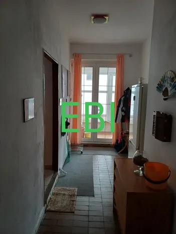 Prodej rodinného domu, Velhartice - Hory Matky Boží, Hory Matky Boží, 165 m2