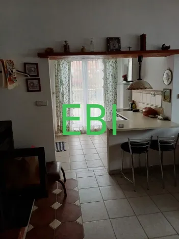 Prodej rodinného domu, Velhartice - Hory Matky Boží, Hory Matky Boží, 165 m2