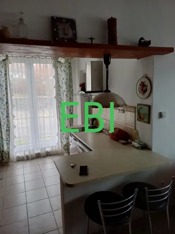 Prodej rodinného domu, Velhartice - Hory Matky Boží, Hory Matky Boží, 165 m2