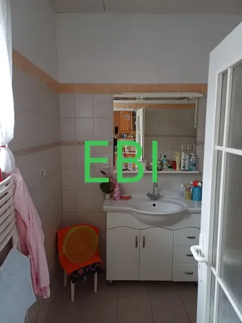 Prodej rodinného domu, Velhartice - Hory Matky Boží, Hory Matky Boží, 165 m2