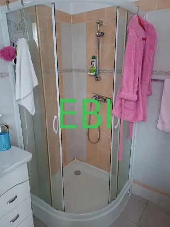 Prodej rodinného domu, Velhartice - Hory Matky Boží, Hory Matky Boží, 165 m2