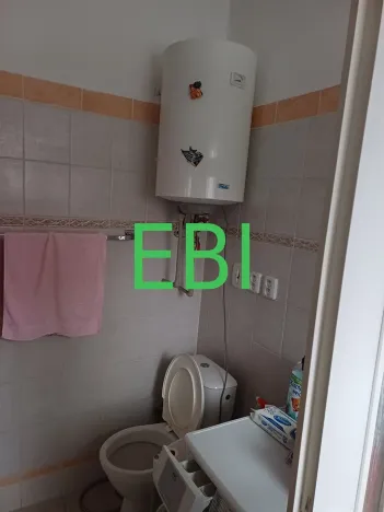 Prodej rodinného domu, Velhartice - Hory Matky Boží, Hory Matky Boží, 165 m2