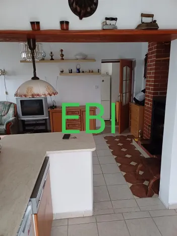 Prodej rodinného domu, Velhartice - Hory Matky Boží, Hory Matky Boží, 165 m2