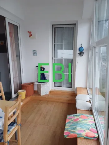 Prodej rodinného domu, Velhartice - Hory Matky Boží, Hory Matky Boží, 165 m2