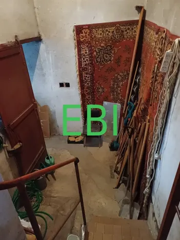 Prodej rodinného domu, Velhartice - Hory Matky Boží, Hory Matky Boží, 165 m2