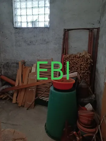 Prodej rodinného domu, Velhartice - Hory Matky Boží, Hory Matky Boží, 165 m2