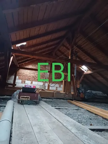 Prodej rodinného domu, Velhartice - Hory Matky Boží, Hory Matky Boží, 165 m2