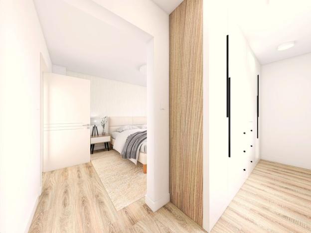 Prodej rodinného domu, Říčany, Dobrovského, 150 m2