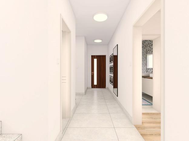 Prodej rodinného domu, Říčany, Dobrovského, 150 m2