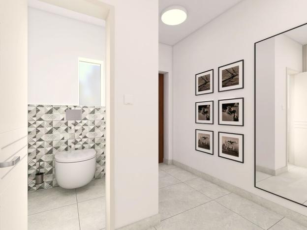 Prodej rodinného domu, Říčany, Dobrovského, 150 m2